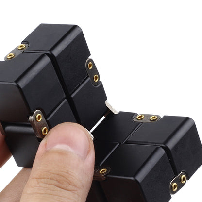 Educational Toys Infinity Cube