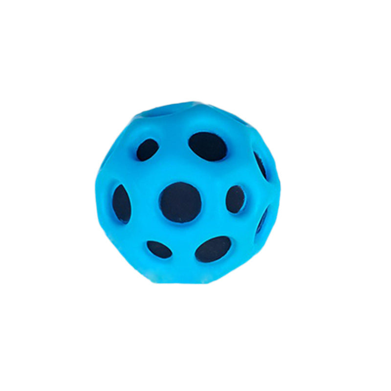 Soft Bouncy Ball