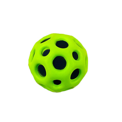 Soft Bouncy Ball