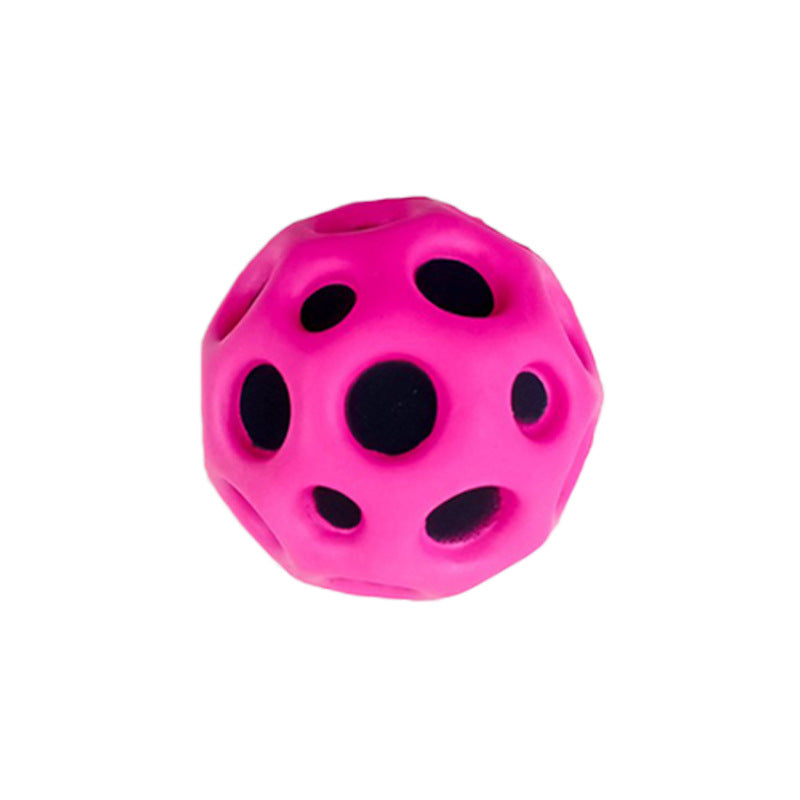 Soft Bouncy Ball